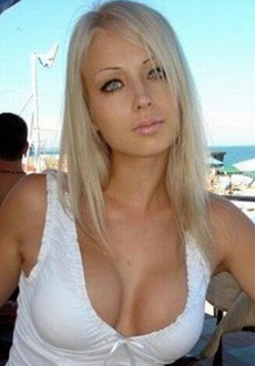 Взаимный фолловинг!!! Читаю всех в ответ!!!