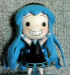 Sn_isw's profile picture. ＰＴＡ関連のつぶやきは個人の見解。学校によって対応は様々です。三人息子の母。発達障害と鬱病の長男。定型の次男。知的障害の三男がいます。長男はほぼ不登校で全く勉強しないまま中卒。そしてひきこもり数年。今、就労支援施設で働き始めました。特別支援教育、発達障害、療育、小児医療などに関心あり。共感と応援でいいね❤️してます。