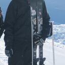 Max Waters - @maxswaters - Twitter