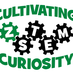 Union STEM (@unionstem) Twitter profile photo Union STEM (@unionstem) Twitter profile photo