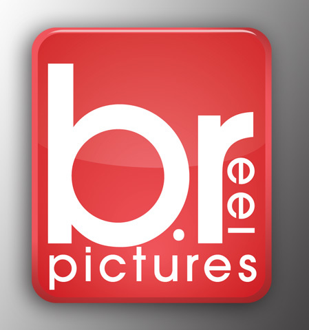 Full Service Production and Post Production bringing your story to life, 30 seconds & beyond. Visit http://t.co/C5SJHVIO to inquire about production services.