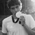 Tobi Hauke (@tobiashauke) Twitter profile photo