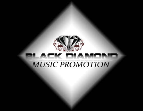 matt@blackdiamondmusicpromotion.com