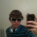 Jay Willy - @_Jay_Willy_ - Twitter