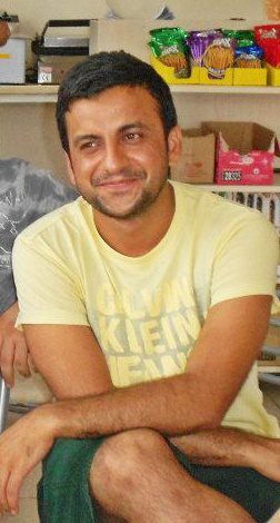 snragbs's profile picture. kafası birçok asil düşünceyle dolu genç bir adamım :))