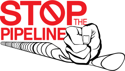 StopThePipeline's profile picture. Stop the Constitution Pipeline