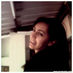María José Carvallo (@majocarvallo) Twitter profile photo