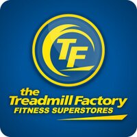 Treadmill Factory (@tf_canada) 's Twitter Profile