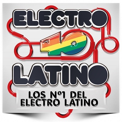 Management. Produccion y organizacion de eventos. Trabajando con booking33, Blanco y Negro. mivaresa@gmail.com +34677516344