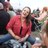ingridendrerud's profile image