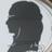sumi39yoshi's profile image