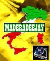 Italodance producer & remixer
