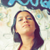 Lorena Berges (@lorenaberges) Twitter profile photo Lorena Berges (@lorenaberges) Twitter profile photo