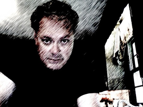 clubdono's profile picture. 