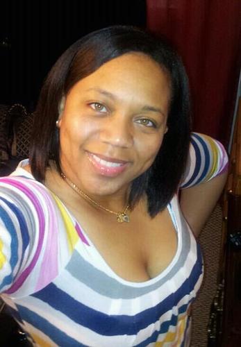 1prettyeyestall's profile picture. I was told that I'm cruel and unusual....Kmsl