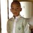 el_juanele's profile image