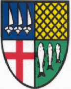 Town of Windermere, FL Official Twitter Account