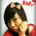 Allison ngo - @Alli_cheese - Twitter