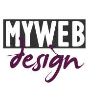 Egyedi webdesign | Honlapkészítés | Arculattervezés | Logótervezés | Kiadványszerkesztés | Bannerek