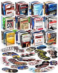 Top online products for you to make money online.DON'T LIVE PAYCHECK TO PAYCHECK!!!