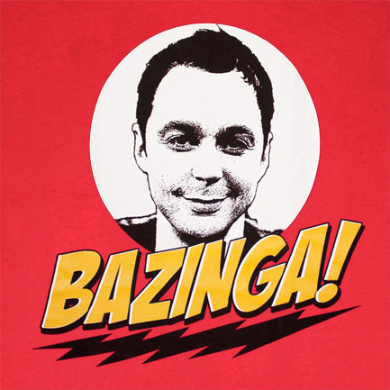 Apenas o twitter do blog ! MUAHAHUHUAHAHUA
http://t.co/Au5w5npYJb