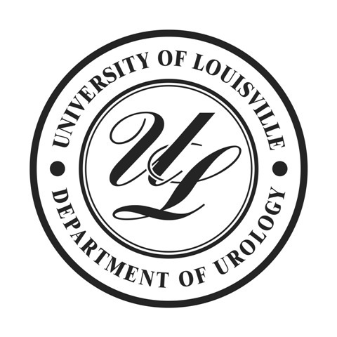 Official Twitter page for the Department of Urology @uofl School of Medicine; Chair @mankemmd