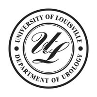 UofL Urology(@uoflurology) 's Twitter Profile Photo