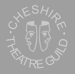 Supporting theatre in Cheshire