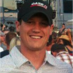 Aaron Rahe (@a_m_rahe) Twitter profile photo Aaron Rahe (@a_m_rahe) Twitter profile photo