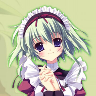 アンジェリーナ 菜夏 シーウェル Auf Twitter さっちゃんさんっ アンジェリーナ 菜夏 シーウェル Auf Twitter さっちゃんさんっ