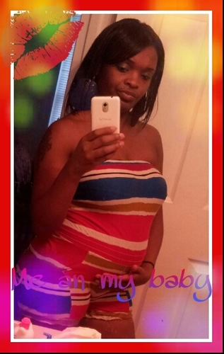 prettyasstika's profile picture. i dont fucc widd to many cuz everybody fake. money is da motive an if u aint bout that life get from round me. fucc tha hatas cuz i got plenty of em