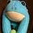 kao_tate's profile image