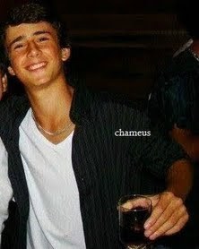 Meer nome ser micael /: avá er meemo ?
Euu amo a Ashley , A Lua , A SOphia , A Mel , O Chay , O Miika eo Thur.
Amo loucamente malhação and' rebelde :/ aváa:?