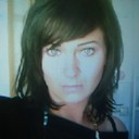 Edna Gross - @ednagross486 - Twitter