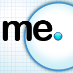 Luckiemeapp's profile picture. Luckieme is a mobile App that allows buyers and sellers to connect in real time.