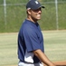Joe Touchstone (@jtouchstone) Twitter profile photo Joe Touchstone (@jtouchstone) Twitter profile photo