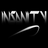 iNSANITY
