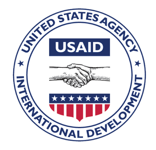 USAID ProParque's main objective is to achieve sustainable economic growth, while focusing on protected areas of Honduras and its communities