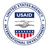 USAIDProParque's profile image
