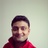 hipal's profile image
