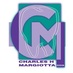 Charles Margiotta (@charlesmargdds) Twitter profile photo
