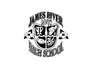 Here to pester and slander the student body of James River High School. Follow for an insult!

No real offense intended.