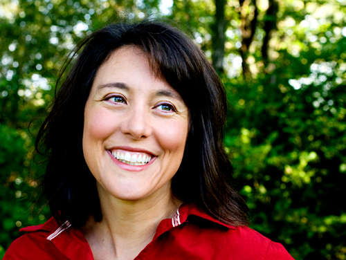 Brand strategist/Educator, Outdoor + fitness lover, Proud VT mom