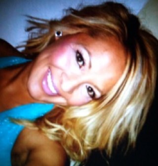 misstjmartinez's profile picture. 