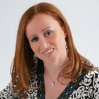 Caroline Preece (@sportycaroline) 's Twitter Profile Photo