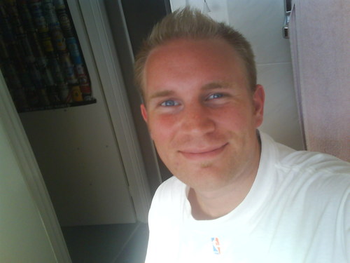 axed_halo's profile picture. 