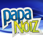 A melhor festa de camisa de Petrolina!
Adrenalina Produções, Canejo Entretenimento e Marsom Sonorização!
