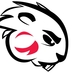 Blackburn Athletics (@beaverblackburn) Twitter profile photo