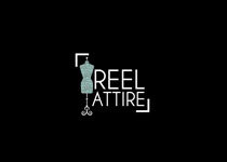 Follow Reel Attire and Enter to Win our contests! Giving away great stuff and keeping you updated on all that is NEW @ http://t.co/A2nMO5gB 
#TeamFashion