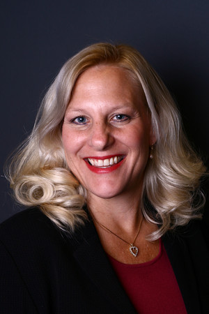Personal Brand - Be Helpful First - Association roles: VP of Sponsorships, Toast to Private Equity Chair, Association of Corporate Growth (ACG), Upward Women